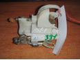 Замок двери передней правой для Opel Astra F 1991-1998;Corsa B 1993-2000
