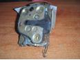 Замок двери передней правой для Opel Astra F 1991-1998;Corsa B 1993-2000
