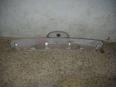 Накладка двери багажника для Mazda CX 7 2007-2012