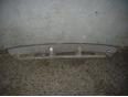 Накладка двери багажника для Mazda Mazda 6 (GG) 2002-2007