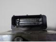 Блок ABS (насос) для Opel Insignia 2008>;Astra J 2010>