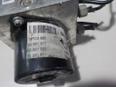 Блок ABS (насос) для Opel Insignia 2008>;Astra J 2010>