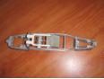 Кронштейн ручки для Mercedes Benz W202 1993-2000;W210 E-Klasse 1995-2000;W210 E-Klasse 2000-2002