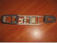 Кронштейн ручки для Mercedes Benz W202 1993-2000;W210 E-Klasse 1995-2000;W210 E-Klasse 2000-2002