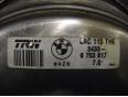 Усилитель тормозов вакуумный для BMW 7-серия E65/E66 2001-2008
