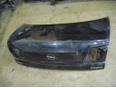 Крышка багажника для Opel Omega B 1994-2003