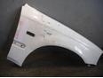 Крыло переднее правое для Honda Civic (EJ, EK Sed+3HB) 1995-2001