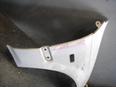 Крыло переднее правое для Honda Civic (EJ, EK Sed+3HB) 1995-2001