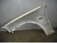 Крыло переднее правое для Honda Civic (EJ, EK Sed+3HB) 1995-2001