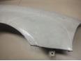 Крыло переднее правое для Honda Civic (EJ, EK Sed+3HB) 1995-2001