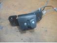 Замок багажника для Chevrolet,Daewoo Rezzo 2005-2010;Rezzo 2000-2011