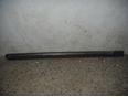 Молдинг задней правой двери для Nissan Primera P11E 1996-2002;Primera WP11E 1998-2001