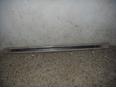 Молдинг задней правой двери для Nissan Primera P11E 1996-2002;Primera WP11E 1998-2001