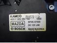 Моторчик стеклоочистителя задний для Mazda Mazda 3 (BK) 2002-2009