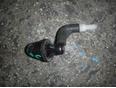 Форсунка омывателя зад стекла для Mazda Mazda 3 (BK) 2002-2009