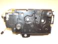 Замок двери передней левой для VW,Skoda,Seat Transporter T5 2003-2015;Fabia 1999-2007;Polo 2001-2009;Cordoba 2002-2008;Ibiza IV 2002-2008;Transporter T6 2015>