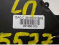 Замок двери передней левой для VW,Skoda,Seat Transporter T5 2003-2015;Fabia 1999-2007;Polo 2001-2009;Cordoba 2002-2008;Ibiza IV 2002-2008;Transporter T6 2015>