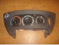 Блок управления отопителем для Renault Megane I 1999-2004