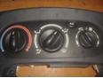 Блок управления отопителем для Renault Megane I 1999-2004