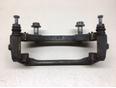 Скоба суппорта переднего для Land Rover Range Rover Sport 2005-2012