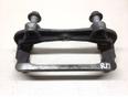 Скоба суппорта переднего для Land Rover Range Rover Sport 2005-2012