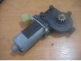 Моторчик стеклоподъемника для Volvo S60 2000-2009;S80 1998-2006;XC70 Cross Country 2000-2006;V70 2001-2006