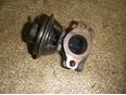 Клапан рециркуляции выхлопных газов для Kia,Hyundai Sorento 2003-2009;Starex H1 1997-2007