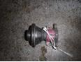 Клапан рециркуляции выхлопных газов для Kia,Hyundai Sorento 2003-2009;Starex H1 1997-2007