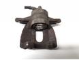 Суппорт передний левый для Toyota CorollaVerso 2004-2009;Avensis II 2003-2008