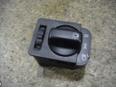 Переключатель света фар для Opel Vectra A 1988-1995;Astra F 1991-1998;Calibra A 1990-1997;Tigra 1994-2000;Omega A 1986-1994;Corsa B 1993-2000