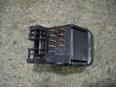 Переключатель света фар для Opel Vectra A 1988-1995;Astra F 1991-1998;Calibra A 1990-1997;Tigra 1994-2000;Omega A 1986-1994;Corsa B 1993-2000