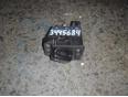 Переключатель света фар для Opel Vectra A 1988-1995;Astra F 1991-1998;Calibra A 1990-1997;Tigra 1994-2000;Omega A 1986-1994;Corsa B 1993-2000