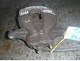 Суппорт передний правый для Toyota Auris (E15) 2006-2012;Corolla E15 2006-2013