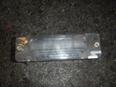 Фонарь подсветки номера для Nissan Almera N16 2000-2006