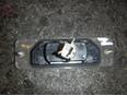 Фонарь подсветки номера для Nissan Almera N16 2000-2006