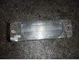 Фонарь подсветки номера для Nissan Almera N16 2000-2006