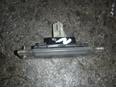 Фонарь подсветки номера для Nissan Almera N16 2000-2006