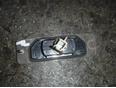 Фонарь подсветки номера для Nissan Almera N16 2000-2006