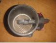 Расходомер воздуха (массметр) для Volvo S60 2000-2009;V70 2001-2006;XC70 Cross Country 2000-2006