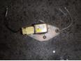 Датчик AIR BAG для Mitsubishi Colt (Z3) 2003-2012