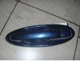 Ручка двери задней наружная левая для Hyundai Sonata IV (EF)/ Sonata Tagaz 2001-2012