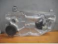 Стеклоподъемник электр. передний правый для Volvo S80 2006-2016;C30 2006-2013;XC70 Cross Country 2007-2016;V70 2007-2013