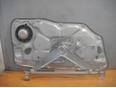 Стеклоподъемник электр. передний правый для Volvo S80 2006-2016;C30 2006-2013;XC70 Cross Country 2007-2016;V70 2007-2013