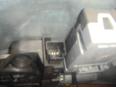 Стеклоподъемник электр. передний правый для Volvo S80 2006-2016;C30 2006-2013;XC70 Cross Country 2007-2016;V70 2007-2013