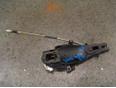Кронштейн ручки для BMW X6 E71 2008-2014;X5 E70 2007-2013;X3 F25 2010>;X4 F26 2014>