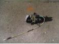Кронштейн ручки для BMW X6 E71 2008-2014;X5 E70 2007-2013;X3 F25 2010>;X4 F26 2014>