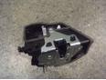 Замок двери задней правой для BMW X6 E71 2008-2014