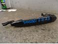 Ручка двери задней наружная правая для BMW X6 E71 2008-2014