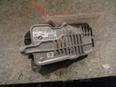 Моторчик блокировки межосевого дифференциала для BMW X6 E71 2008-2014;X5 E70 2007-2013;X1 E84 2009-2015;1-серия F20/F21 2011>