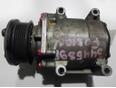 Компрессор системы кондиционирования для Ford Fusion 2002-2012;Fiesta 1995-2000;Focus I 1998-2005;Transit/Tourneo Connect 2002-2013;Fiesta 2001-2008